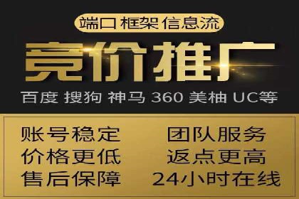 案例解析：SEM推广优化成功之道